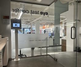 Pearle Opticiens Amersfoort - Langestraat afbeelding 9