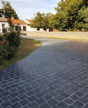 Genoud Didier image 2