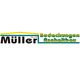 Müller GmbH & Co. KG