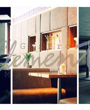 Gastro Elements Manufaktur GmbH Bild 1