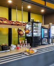 B&B HOTEL Aix-en-Provence Pont-de-l'Arc image 13