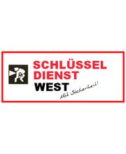 Schlüsseldienst West Bild 1