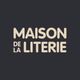 Maisons de la literie