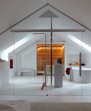 Glas Wolff Bild 4