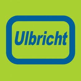 Kurt Ulbricht Maschinenbau / Schlüsseldienst