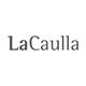 LA CAULLA
