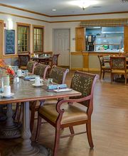 Waldron Place Senior Living image 3