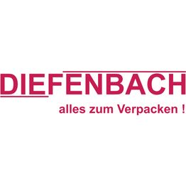 Diefenbach-Verpackungen GmbH