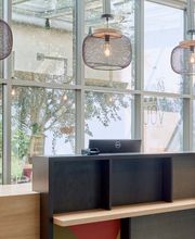 B&B HOTEL Paris Italie Porte de Choisy image 9