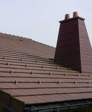 R.S Créa'Toit image 4