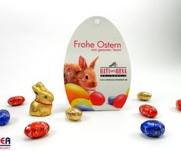 iDEA Werbewelt Bild 27