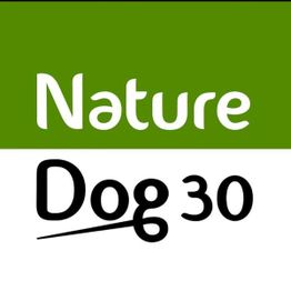 Nature Dog 30