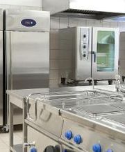 Nemesio Bolado imagen 5