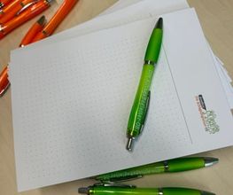 Die AlltagsBegleiter-OS Academy Karsten Jutrezenka Bild 7