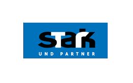 Stark und Partner Krankengymnastik