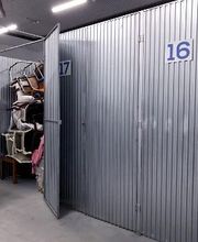 AKIKBE imagen 7