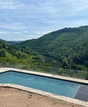 Piscines de France - Aurillac image 6