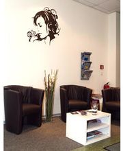 Salon Styling Zeit Bild 3