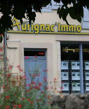 Aurignacimmo Gestion SARL image 2