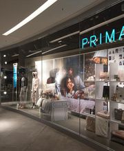 Primark Bild 2
