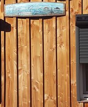 All In One Fermetures image 2