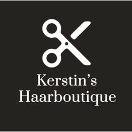 Kerstins Haarboutique