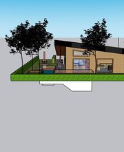 Brique et Paille Conception image 12