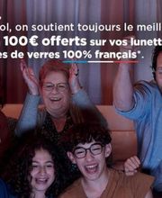 Atol Mon Opticien image 5
