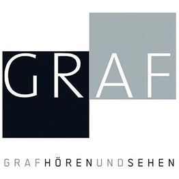 GRAF Hören und Sehen TV Entertainment & Hifi-Studio