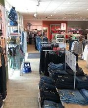 JEANS FRITZ Bild 20
