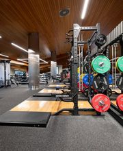 David Lloyd La Finca imagen 14