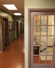 Alliance Mental Health image 6