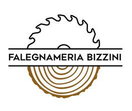 Falegnameria Bizzini Bild 1