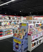 FNAC Deauville image 7