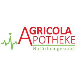 Agricola Apotheke