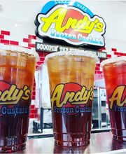 Andy's Frozen Custard image 15