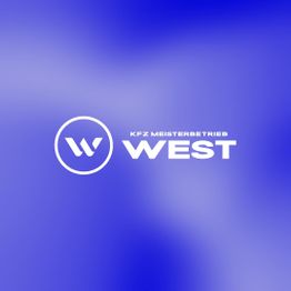 West KFZ Meisterbetrieb