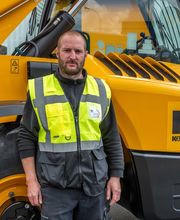 Kiloutou Élévation Sainte-Geneviève-des-Bois image 9