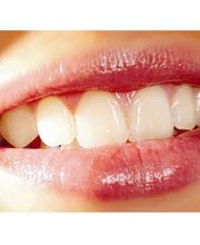 Zahntechnik Lichtenstein GmbH Bild 1