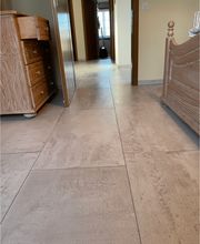 D. Castioni Plattenbeläge GmbH Bild 9