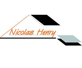 Henry Nicolas image 1