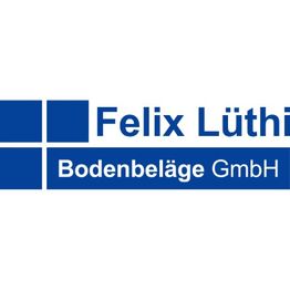 Felix Lüthi Bodenbeläge GmbH