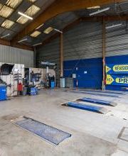 Euromaster Rodez image 6