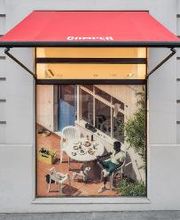 Camper Dos Aguas Valencia imagen 4