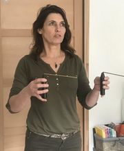 Dubois Véronique image 4