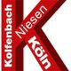Kolfenbach GmbH & Co. KG