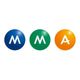 MMA Assurances PROCH ASSUR