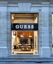 GUESS immagine 1