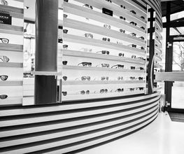 Bartlomé Optik AG Bild 9