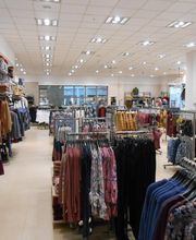 JEANS FRITZ Bild 7